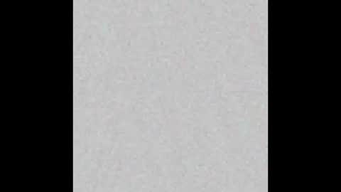 jaack_milleer online show from September 17, 2025, 4:19 pm