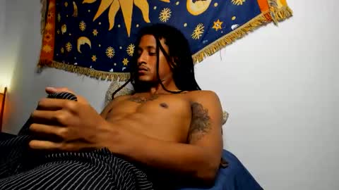 jaacksn online show from February 7, 2026, 10:30 am