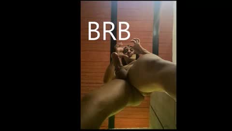 jaacob  online show from March 14, 2026, 12:39 am