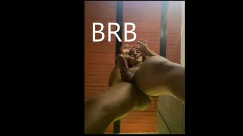 jaacob  online show from March 16, 2026, 5:17 pm