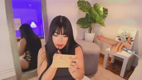 Snapshot of jaaddee_naughty chatting on May 8, 2026, 8:14 pm Jade online show from May 8, 2026, 8:14 pm