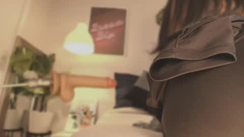 Snapshot of jaaddee_naughty chatting on May 27, 2026, 8:28 pm Jade online show from May 27, 2026, 8:28 pm