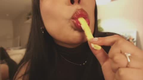 Snapshot of jaaddee_naughty chatting on June 3, 2026, 7:41 pm Jade online show from June 3, 2026, 7:41 pm