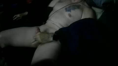 Snapshot of jaaj33 chatting on October 20, 2025, 5:19 am jaaj33 online show from October 20, 2025, 5:19 am