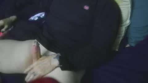 jaaj33 online show from November 5, 2025, 9:20 am