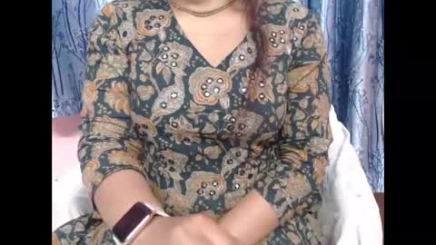 Snapshot of jaan80096 chatting on January 11, 2025, 2:09 am jaan80096 online show from January 11, 2025, 2:09 am