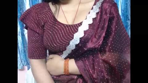 Snapshot of jaan80096 chatting on January 12, 2025, 1:37 pm jaan80096 online show from January 12, 2025, 1:37 pm