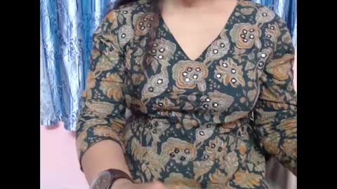 Snapshot of jaan80096 chatting on January 15, 2025, 4:43 pm jaan80096 online show from January 15, 2025, 4:43 pm