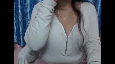 Snapshot of jaan80096 chatting on January 24, 2025, 1:35 am jaan80096 online show from January 24, 2025, 1:35 am