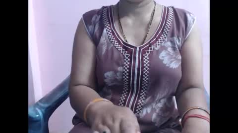 Snapshot of jaan80096 chatting on September 29, 2025, 2:38 am jaan80096 online show from September 29, 2025, 2:38 am