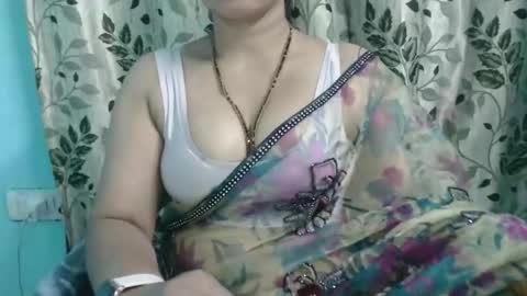 Snapshot of jaan80096 chatting on October 1, 2025, 2:56 pm jaan80096 online show from October 1, 2025, 2:56 pm