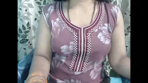 Snapshot of jaan80096 chatting on October 3, 2025, 3:47 am jaan80096 online show from October 3, 2025, 3:47 am