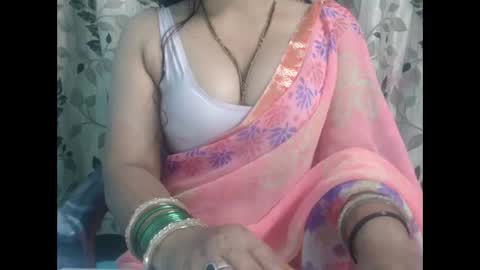 Snapshot of jaan80096 chatting on October 15, 2025, 2:55 am jaan80096 online show from October 15, 2025, 2:55 am