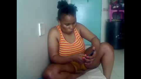 Snapshot of jaangra chatting on December 13, 2024, 11:02 am rose online show from December 13, 2024, 11:02 am