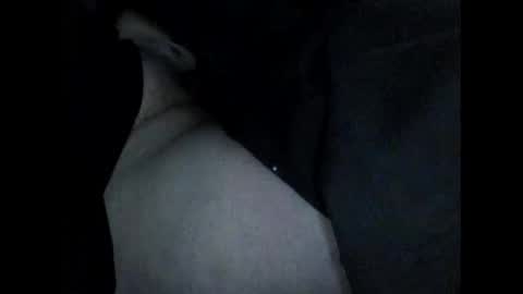 Snapshot of jaap08 chatting on December 1, 2024, 5:35 pm speedy online show from December 1, 2024, 5:35 pm