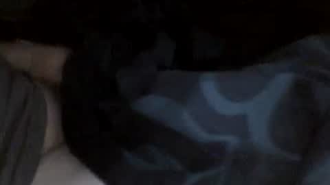 Snapshot of jaap08 chatting on December 5, 2024, 12:55 pm speedy online show from December 5, 2024, 12:55 pm