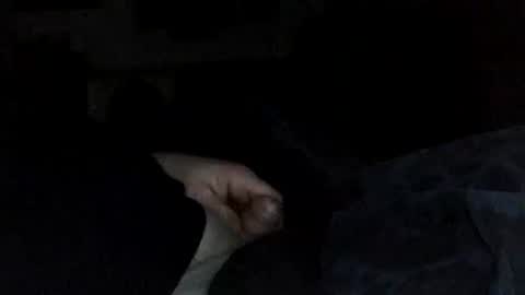 Snapshot of jaap08 chatting on December 17, 2024, 7:07 am speedy online show from December 17, 2024, 7:07 am