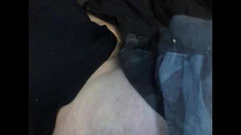 Snapshot of jaap08 chatting on February 23, 2025, 4:24 pm speedy online show from February 23, 2025, 4:24 pm