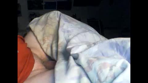 Snapshot of jaap08 chatting on September 28, 2025, 5:29 pm speedy online show from September 28, 2025, 5:29 pm