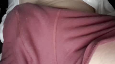 Jaap online show from January 29, 2025, 8:14 pm