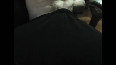 Snapshot of jaay1223 chatting on September 18, 2025, 6:59 am jaay1223 online show from September 18, 2025, 6:59 am