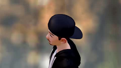 Snapshot of jaay1223 chatting on October 6, 2025, 12:57 pm jaay1223 online show from October 6, 2025, 12:57 pm