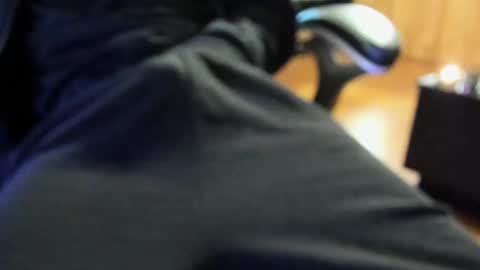 Snapshot of jaay1223 chatting on October 14, 2025, 6:03 am jaay1223 online show from October 14, 2025, 6:03 am