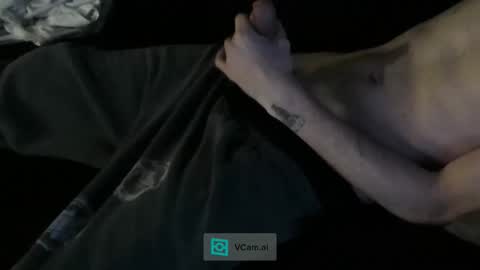 jaay1223 online show from November 29, 2025, 5:21 am