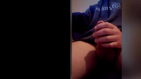 jaaydantaay online show from December 9, 2024, 10:54 am