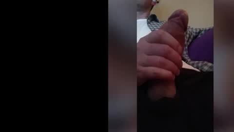 jaaydantaay online show from February 8, 2025, 10:07 am