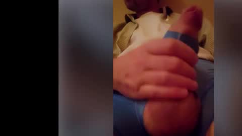 jaaydantaay online show from November 28, 2025, 9:12 am