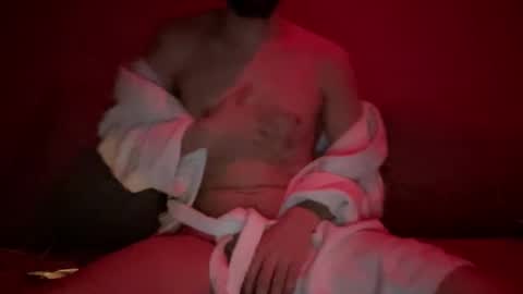 Snapshot of jabb_or chatting on March 19, 2026, 8:35 pm Aestetic online show from March 19, 2026, 8:35 pm