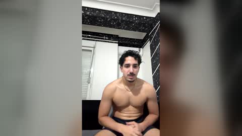 Snapshot of jaber_ chatting on February 20, 2026, 9:04 pm jaber_ online show from February 20, 2026, 9:04 pm