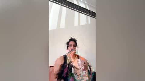 Snapshot of jaber_ chatting on February 21, 2026, 12:50 pm jaber_ online show from February 21, 2026, 12:50 pm