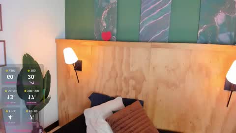 David online show from October 20, 2025, 3:07 am