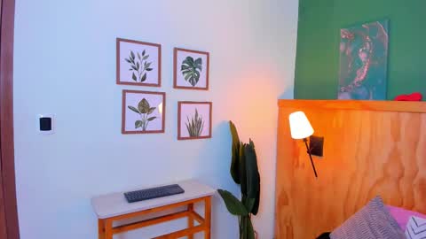 David online show from November 19, 2025, 3:06 am