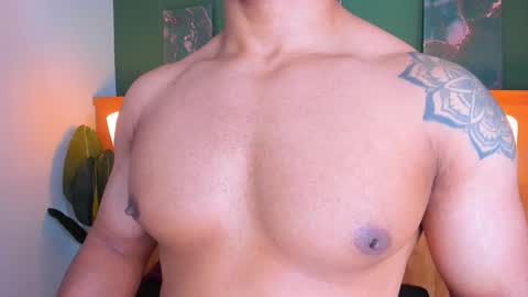 David online show from November 29, 2025, 3:09 am