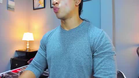 David online show from December 16, 2025, 3:44 am