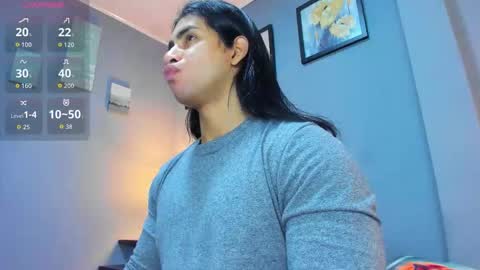 David online show from February 16, 2026, 4:08 am