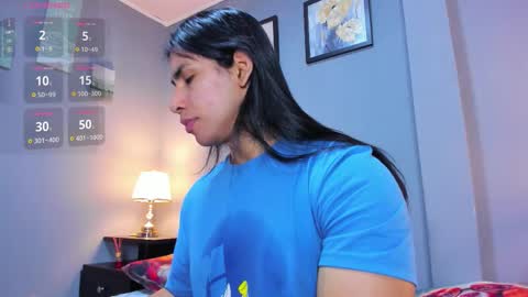 David online show from March 21, 2026, 5:23 am