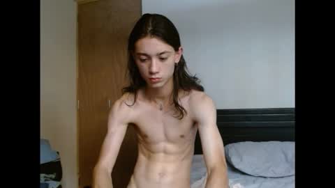 Andrs online show from September 28, 2025, 9:42 pm