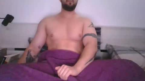 jabsygmg online show from September 16, 2025, 1:12 pm