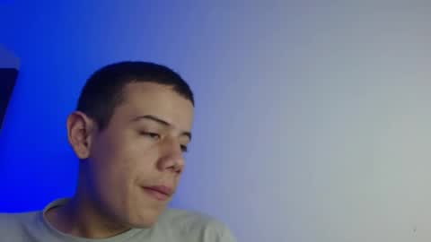 Tyler online show from March 6, 2026, 4:53 am