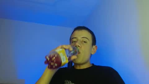 Tyler online show from March 17, 2026, 6:06 am