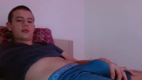 Tyler online show from May 3, 2026, 1:06 pm