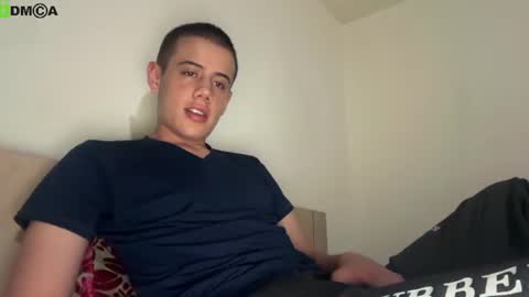 Tyler online show from June 12, 2026, 6:23 am