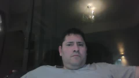 jac977 online show from October 16, 2025, 6:25 am