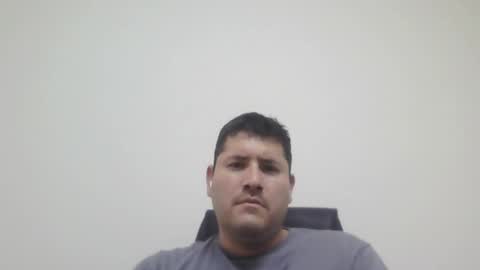 jac977 online show from October 18, 2025, 9:15 pm