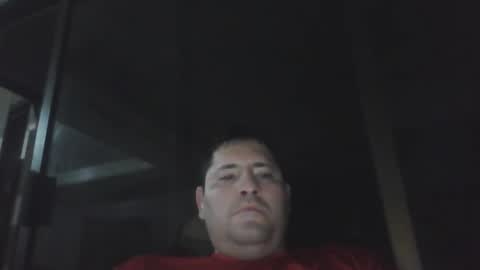 jac977 online show from November 30, 2025, 7:45 am