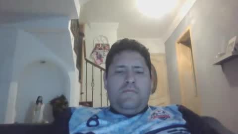 Snapshot of jac977 chatting on April 2, 2026, 5:27 am jac977 online show from April 2, 2026, 5:27 am
